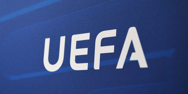 УЕФА представил подробности нового формата женской Лиги чемпионов