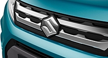 В РФ открыли продажи минивэна Suzuki Solio по цене российской Lada Granta