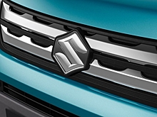 В РФ открыли продажи минивэна Suzuki Solio по цене российской Lada Granta