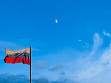 Реальные примеры современных героев России покажут молодежи на форуме в Ленинградской области
