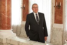 Посол России в Австрии вошел в Международный совет конкурса «Золотой Трезини»
