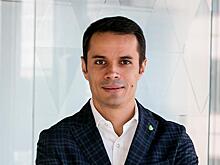 ВТБ предлагает поддержку бизнесу по выстраиванию ESG-стратегий