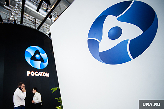 «Росатому» хотят отдать под контроль завод пермского олигарха