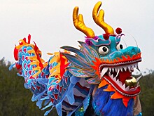 Китайский Новый год: когда наступит и какие существуют приметы
