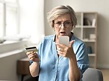 ВС объяснил, что делать, если на человека без его ведома оформили заем