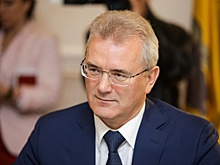 С экс-губернатора Пензенской области взыскивают более 8,4 млрд рублей