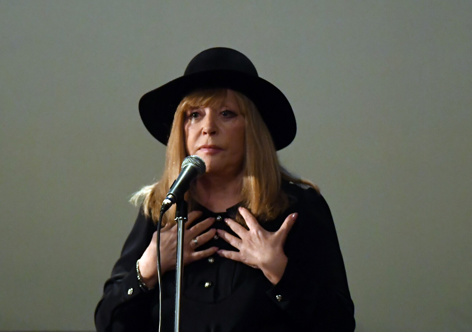 ����&nbsp; ���������, ������ ��������� ����� ������������ ������