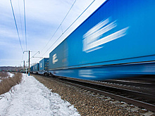 Топ-менеджер: НПФ "Благосостояние" не планирует продавать долю в "Трансконтейнере"