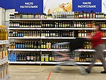Экономист объяснил болезненный рост цен на продукты в России