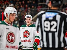 Дмитрий Квартальнов: Спортивная составляющая КХЛ ушла, когда два клуба покинули плей-офф