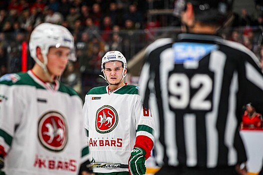 Дмитрий Квартальнов: Спортивная составляющая КХЛ ушла, когда два клуба покинули плей-офф