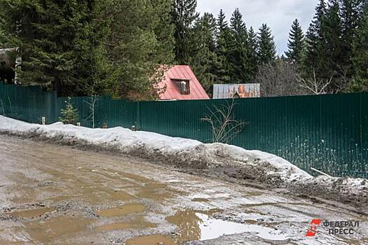 В Вологодской области отремонтируют сельские дороги