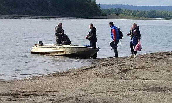 Досрочное голосование на выборах губернатора началось в Кузбассе