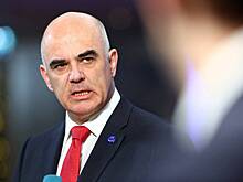 Генсек Совета Европы назвал три критерия мира на Украине