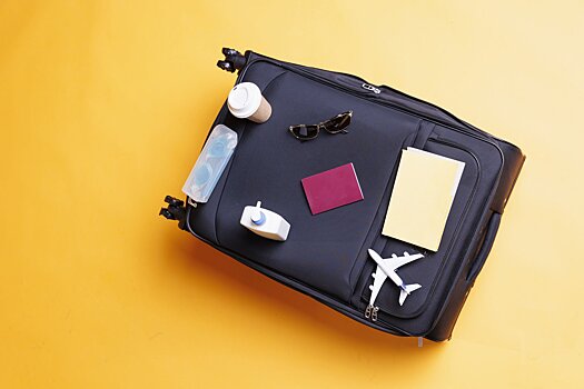 Как влияет колебание курса доллара на уровень продаж заграничных туров? Мнение эксперта