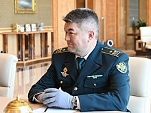 Татарстанская таможня перевыполнила задание по перечислению таможенных и иных платежей