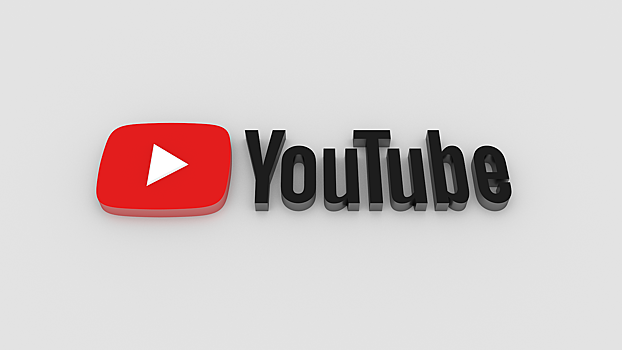 YouTube признал, что может удалять не нарушающие правила ролики