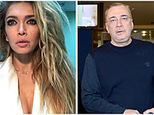 Как унижают невзрачных мужей звездных красоток