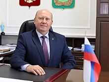 В Пензе министр ответит на вопросы онкобольных