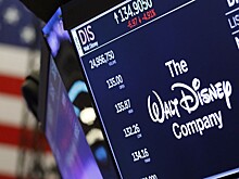 Disney за день привлек 10 млн. подписчиков. У HBO ушло на это 4 года
