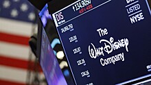 Disney за день привлек 10 млн. подписчиков. У HBO ушло на это 4 года