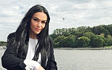 Алена Водонаева раскритиковала жену Андрея Аршавина, которая простила ему измену
