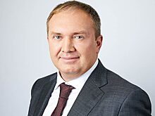 Владимир Воейков: «У российского бизнеса главный запрос – как ускорить сделки и найти новых партнеров»