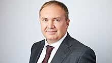 Владимир Воейков: «У российского бизнеса главный запрос – как ускорить сделки и найти новых партнеров»
