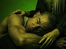 Стартовали съемки четвертого сезона антологии «Монстр» Райана Мерфи