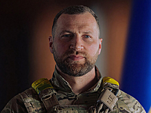 «Атаки будут точечными и комбинированными»: названы цели новых диверсий СБУ против России