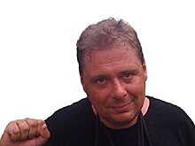 «Мочи Манту». Обозреватель Украины. Ру Андрей Манчук о том, как Ульяна Супрун на него обиделась