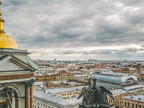 АТОР сформирует базу туробъектов РФ для людей с ОВЗ