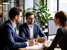 Следующая рабочая неделя в России будет шестидневной