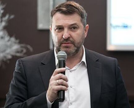 Мнение: Кризис в отельном бизнесе требует гибкости в принятии решений