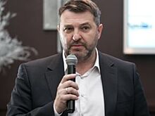 Мнение: Кризис в отельном бизнесе требует гибкости в принятии решений