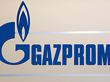 «Газпром» увеличил экспорт газа в страны дальнего зарубежья на 15%