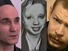 Ученики Чикатило. 5 жутких маньяков эпохи 1990-х