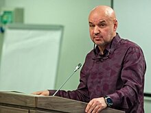 "Шлейхер и Полякова — два героя Спартакиады сильнейших"