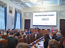 XVII конкурс «Доверие потребителя»: эксперты выбрали лучших на рынке недвижимости