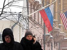 Александр Бартош: Главный удар гибридной войны наносится по мозгам