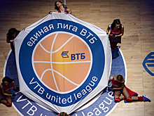 Единая лига ВТБ выступила против откровенных танцев групп поддержки на матчах