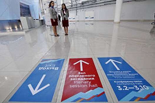 Горнолыжные курорты Адыгеи планируют загружать и в будние дни