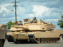 Инструктор рассказал о феноменальном дебюте новобранца-дроновода