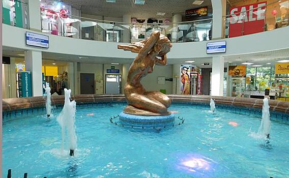 Раздербанить Крым: На полуострове строят "Нью-Васюки"