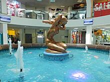 Раздербанить Крым: На полуострове строят "Нью-Васюки"