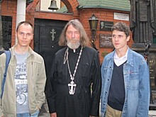 Тюменский стобалльник ЕГЭ отправится в кругосветное путешествие