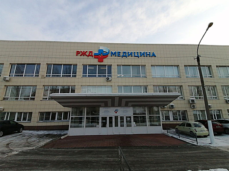 Недоступное здравоохранение: новосибирцы рассказали о коллапсе у Железнодорожной больницы