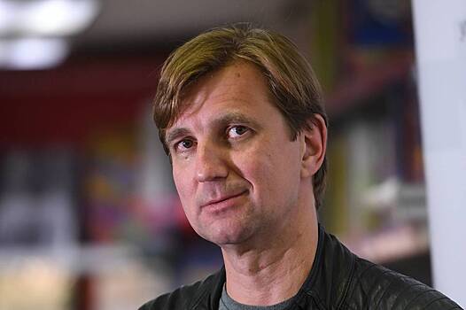 Российский журналист-иноагент раскрыл удививший его случай в США