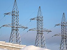 Украина приостановила импорт электроэнергии из Белоруссии