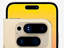 Все модели iPhone 16 получат одинаковые чипы от TSMC